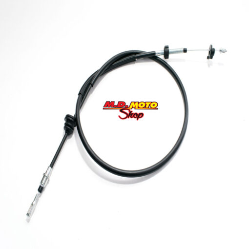 CAVO COMANDO FRIZIONE PIAGGIO PORTER 1200 2011-2015