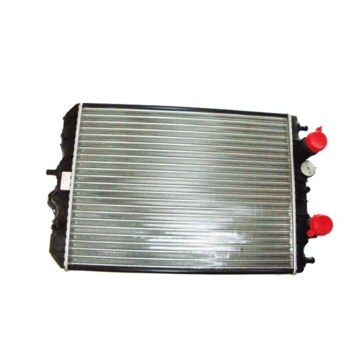 RADIATORE RAFFREDDAMENTO PIAGGIO PORTER 1300 16V / 1400 DIESEL