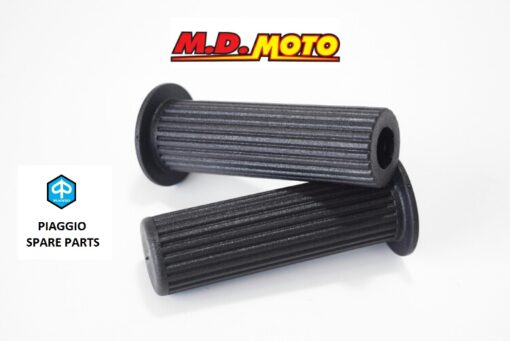 493955 KIT MANOPOLE PIAGGIO APE TM 703 BENZINA E DIESEL
