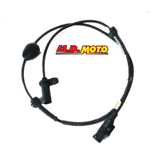 SENSORE FRENI ABS PIAGGIO PORTER 1300 D120 MULTITECH BENZINA DIESEL GPL B000525
