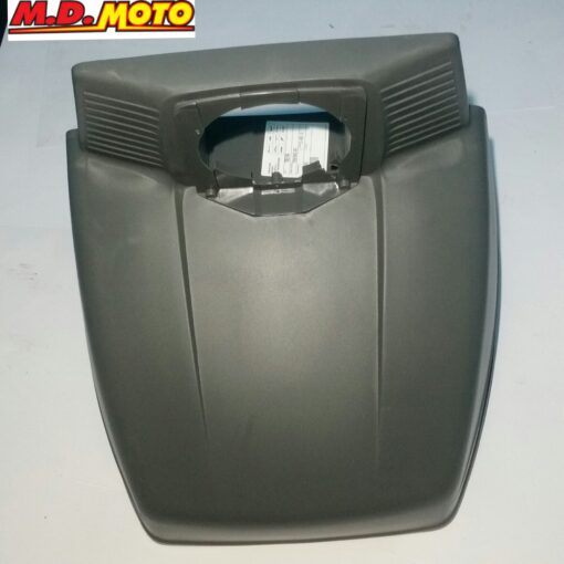 ORIGINALE PIAGGIO PARAFANGO ANTERIORE APE MP 500 501 - 185794