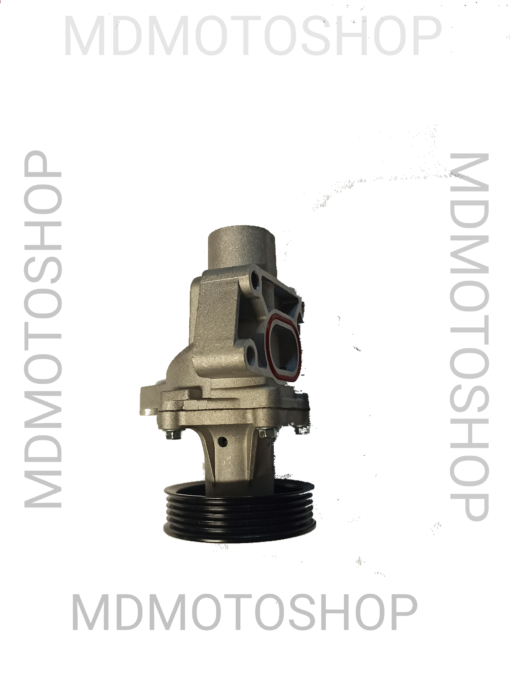 B010236-POMPA ACQUA PIAGGIO PORTER MULTITECH BENZINA 16V