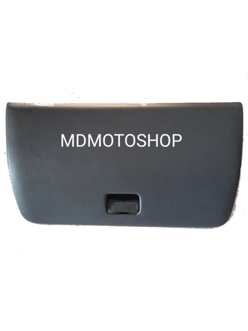 SPORTELLO CRUSCOTTO PER PIAGGIO PORTER PIANALE VAN MAXXI UP-DATE - 5550187Z01030