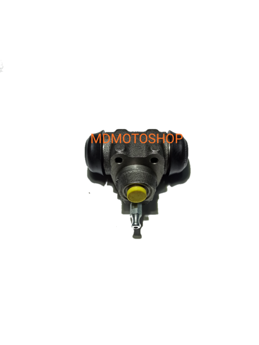 1279252-CILINDRETTO FRENO ANTERIORE APE MP 501-600-601