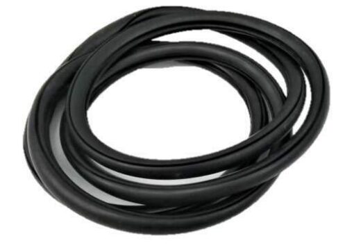 109012-GUARNIZIONE PARABREZZA ANTERIORE PIAGGIO APE MP600-601-501