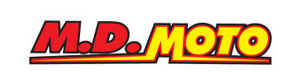 MDmotoshop