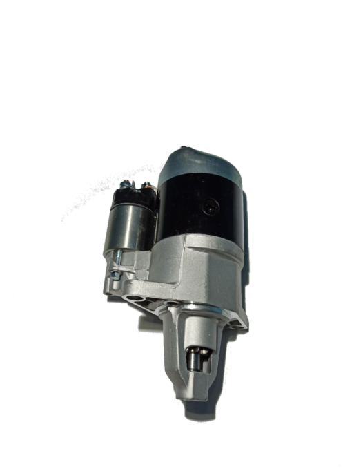 MOTORINO AVVIAMENTO PORTER 1300 MULTITECH B011155