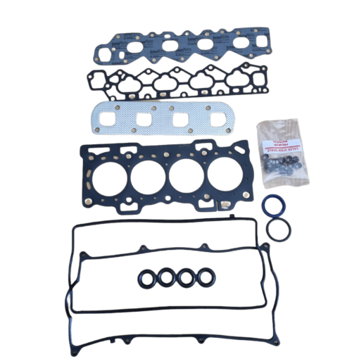 KIT GUARNIZIONI TESTATA PIAGGIO PORTER 1300 BENZINA 16V
