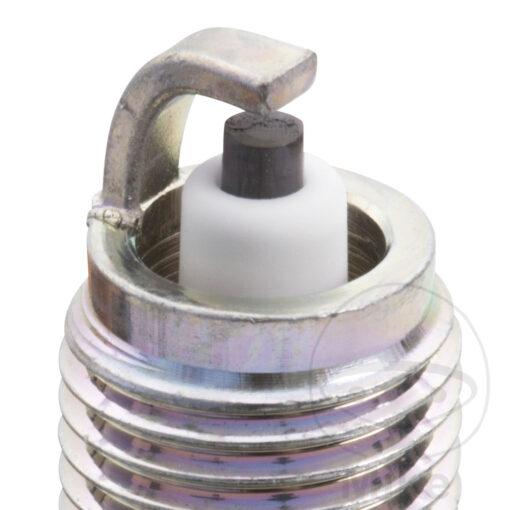 CANDELA MR7G-9E NGK HONDA SH 125 150 - immagine 2