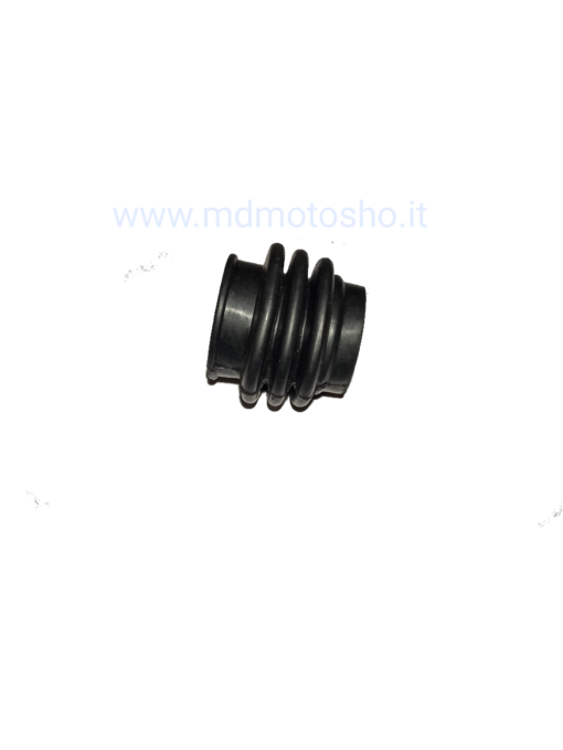S568608-SOFFIETTO PIAGGIO APE TM 703 DIESEL LCS