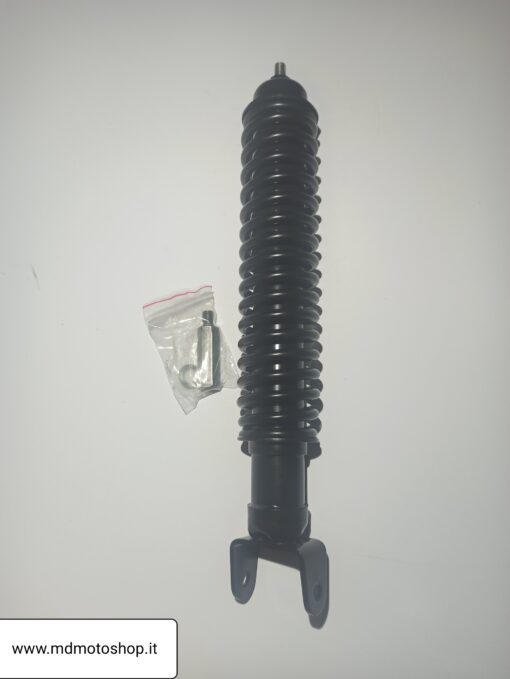 TKA63210-AMMORTIZZATORE POSTERIORE PIAGGIO VESPA PX E ARCOBALENO 125 150 200 1981 1997
