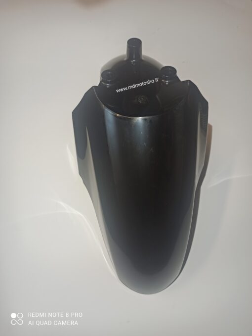 16HPKTW-PARAFANGO ANTERIORE HONDA SH 300 07=>, SH 300 ABS 07