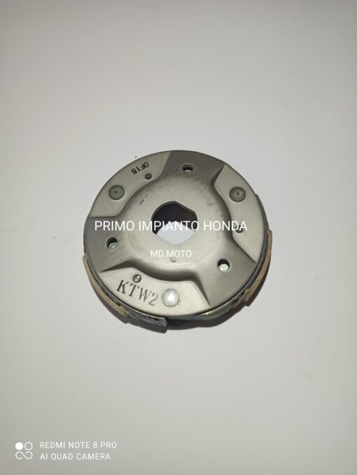 FSH30022300-GIRANTE FRIZIONE COMPLETA HONDA SH300 2010 2011 2012 2013 SH 300