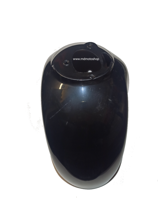 16651029-PARAFANGO ANTERIORE VESPA GTS 250-300