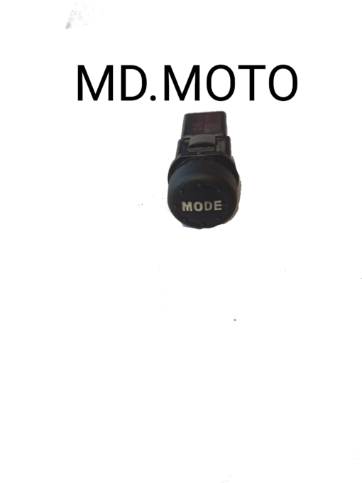93641859-PULSANTE COMMUTATORE MODE BEVERLY 125 300 350