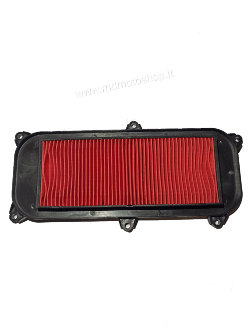 5604018.FILTRO ARIA KIMCO XCITING 250 I 06-07-5604018