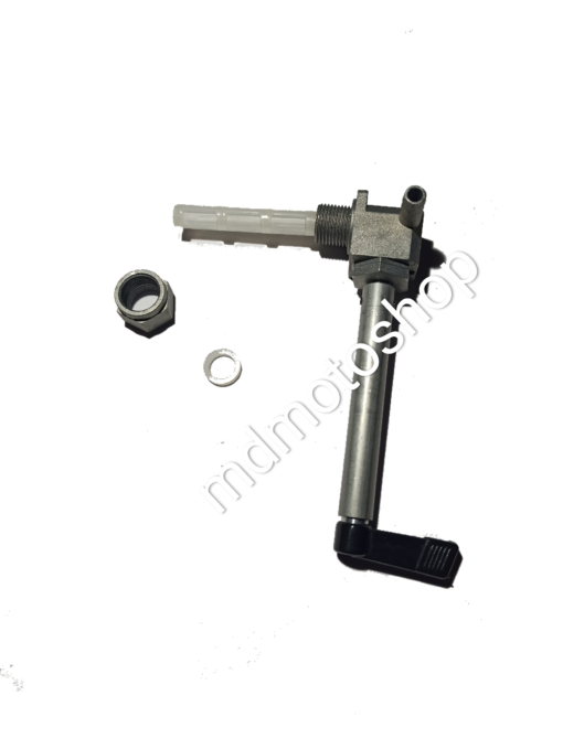 R5606006-RUBINETTO BENZINA SI 50 79-88, SI 50 FL2 91-97, SI 50 MIX 96-99