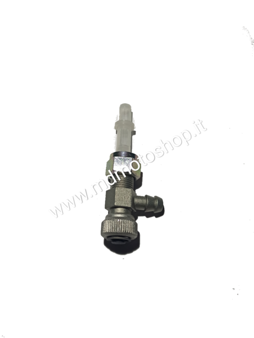 R5606008-RUBINETTO BENZINA PIAGGIO APE MP APE CAR 501-600-601