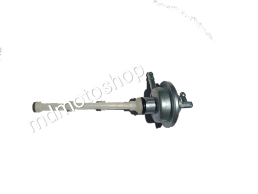 5506152-VESPA ET2 50 97-05, VESPA ET2 50 INIEZ. 97-00, VESPA ET4 125 96-98