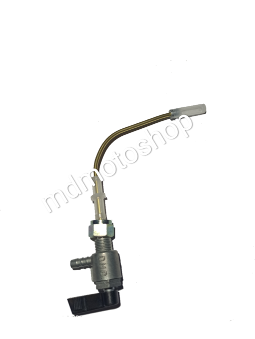 R5606002-RUBINETTO BENZINA PIAGGIO CIAO