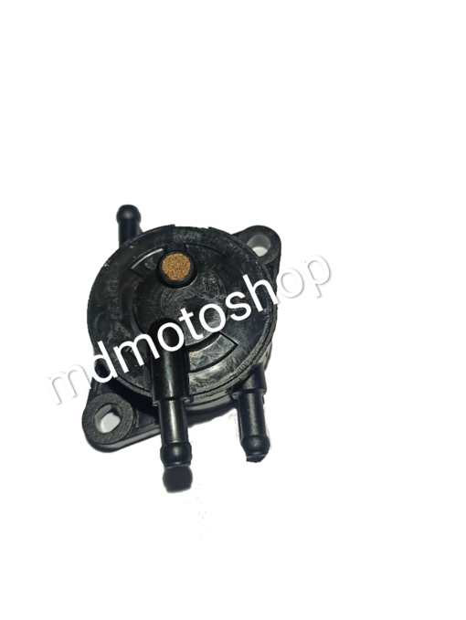 5506452-POMPA BENZINA CARBURANTE PIAGGIO 125 180 SUPER HEXAGON GTX 200 BEVERLY