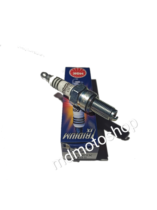 CR7EIX CANDELA PUNTA OLATINO YAMAHA TMAX 500 530