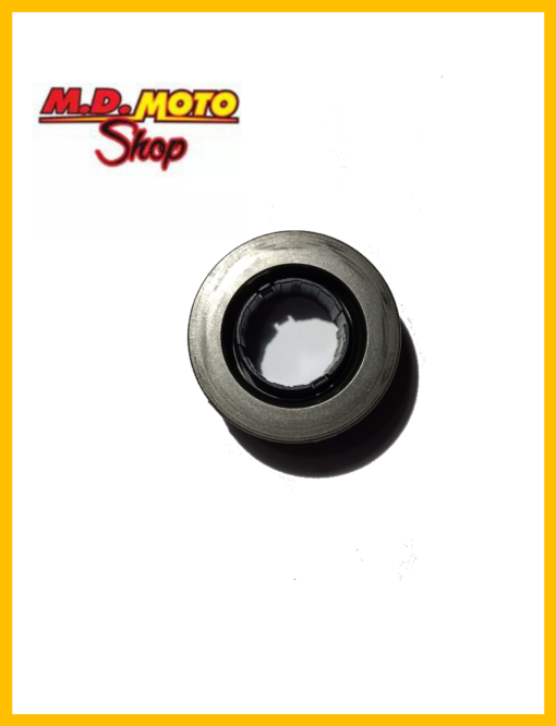 CUSCINETTO REGGISPINTA FRIZIONE PIAGGIO PORTER D120 DIESEL 888485