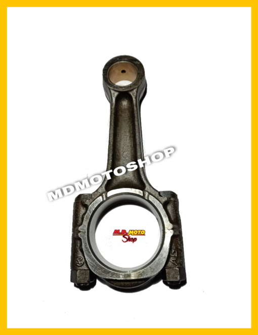 L1526234 BIELLA ALBERO MOTORE APE DIESEL POKER MAX APE CAR APE TM ORIGINALE