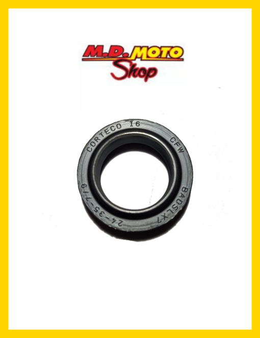 431038 PARAOLIO SEMIASSE PIAGGIO APE POKER BENZINA DIESEL APE TM DIESEL APE CAR