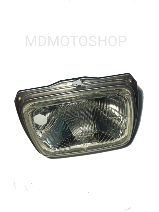 FARO FANALE PROIETTORE ANTER DESTRO DX SX PIAGGIO PORTER 8111087Z05000