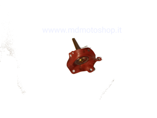 195785-MEMBRANA CARBURATORE PIAGGIO APE TM 703 BENZINA