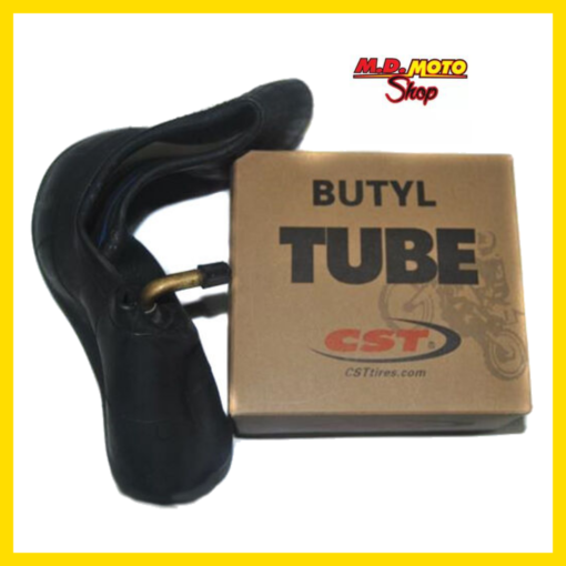 CAMERA D'ARIA 3.00/3.50-10 TR87 CST PIAGGIO VESPA PX PIAGGIO APE 50