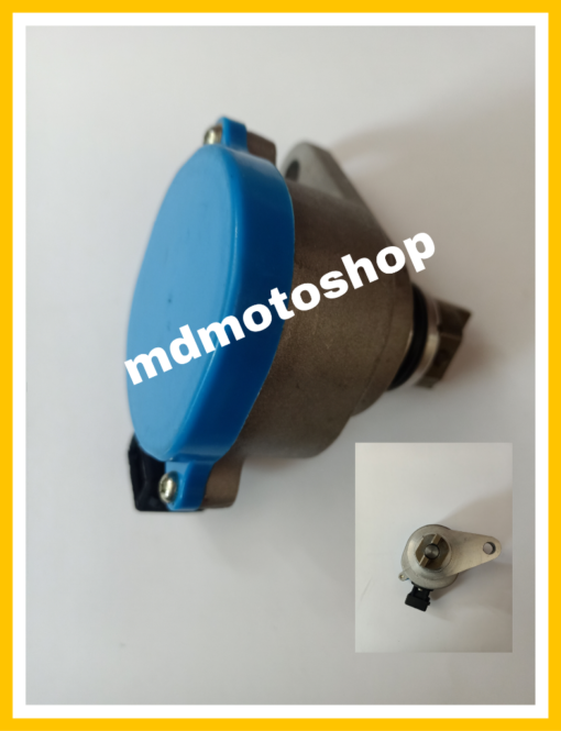 B010085 SENSORE FASE PORTER MULTITECH 1300 BENZINA EURO5