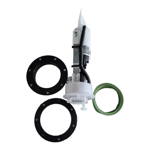 B023333-POMPA CARBURANTE BENZINA PIAGGIO PORTER 1300 BENZINA EURO5