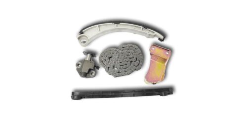 KIT DISTRIBUZIONE PIAGGIO PORTER MULTITECH EURO5