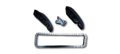KIT DISTRIBUZIONE PIAGGIO PORTER DIESEL D120 MOTORE BDT1M