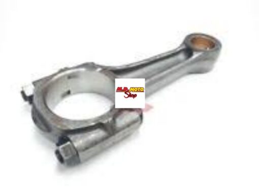 BIELLA COMPLETA PIAGGIO PORTER DIESEL D120 B011241