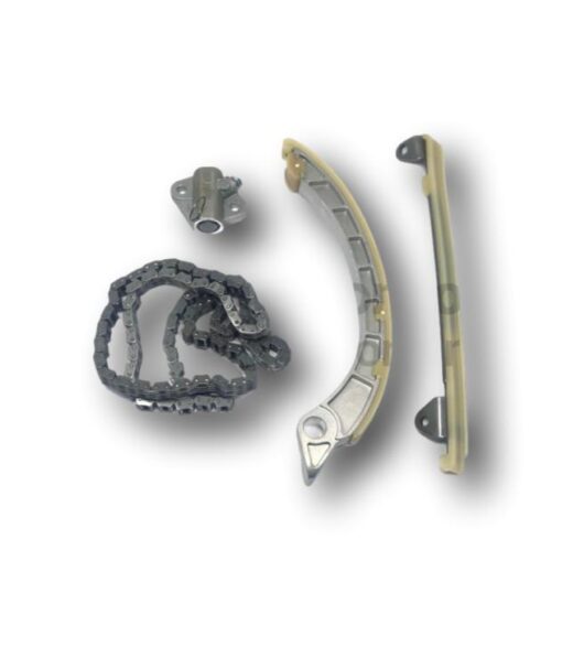 KIT DISTRIBUZIONE PIAGGIO PORTER MULTITECH E6 2015-2021 DAM13R