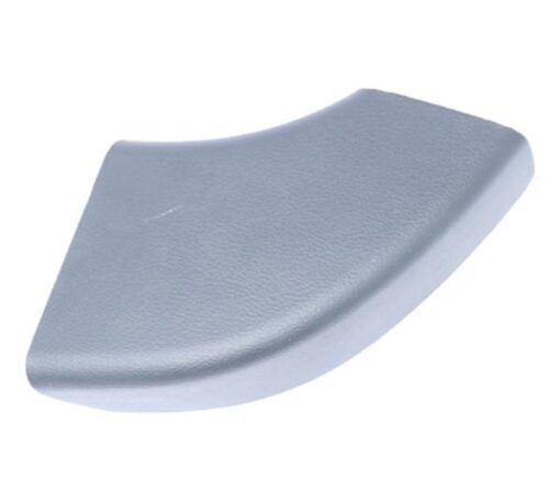 COPERCHIO SERBATOIO OLIO CRUSCOTTO PIAGGIO PORTER 614794