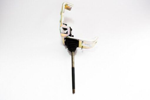 B007293-COMANDO CABIO ORIGINALE PIAGGIO PORTER MULTITECH EURO 5 EURO 6