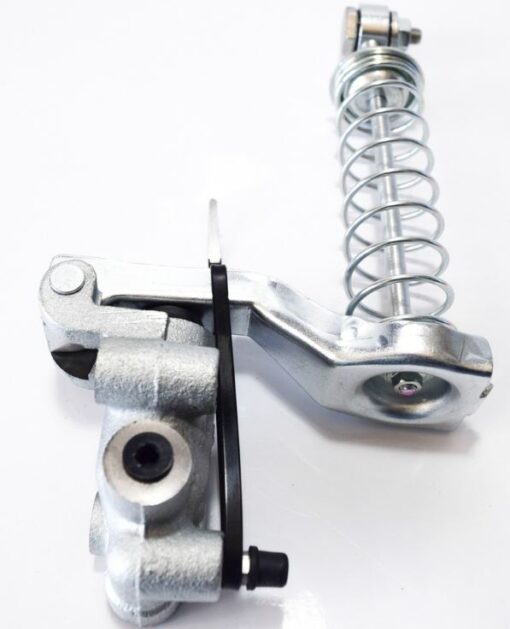 4790087Z01000 CORRETTORE DI FRENATA COMPLETO PIAGGIO PORTER E QUARGO TUTTI