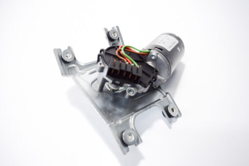 MOTORINO TERGICRISTALLO ORIGINALE PIAGGIO PORTER COD.B006169