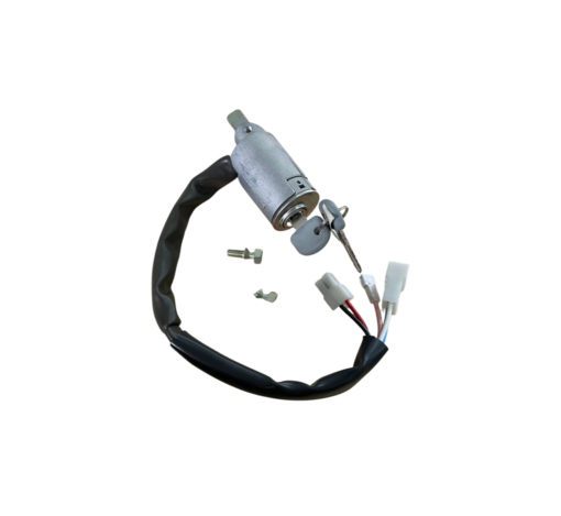 568194 QUADRO CHIAVE AVVIAMENTO TM 703 VOLANTE 703-602 APE ORIGINALE PIAGGIO
