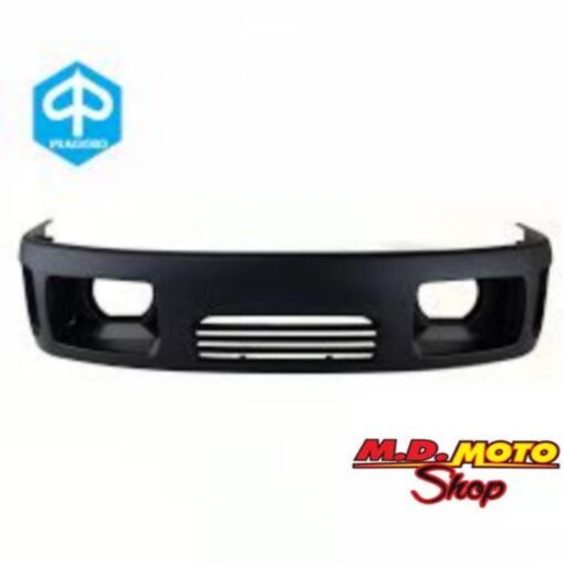 MASCHERINA PORTAFARO ANTERIORE APE 50 MIX 2T-567066