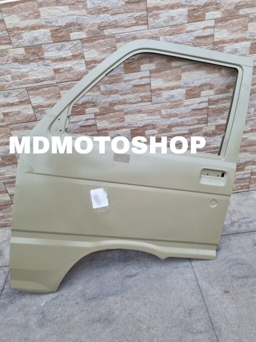 PORTA SPORTELLO SINISTRO SX PIAGGIO PORTER COD.6700287Z01000