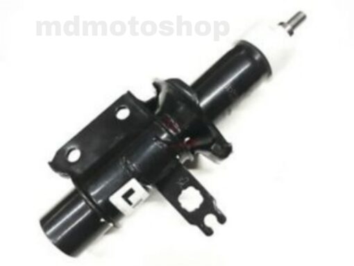 AMMORTIZZATORE ANTERIORE DESTRO PORTER MAXXI EURO6 COD.1E000819