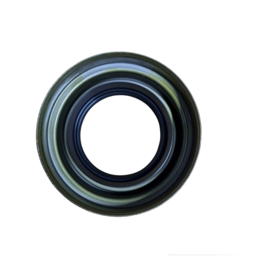 PARAOLIO MOZZO RUOTA ANTERIORE PIAGGIO PORTER MAXXI COD.9004311201000