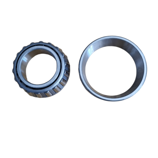 CUSCINETTO DIFFERENZIALE CORONA  PIAGGIO PORTER COD.9004366066000