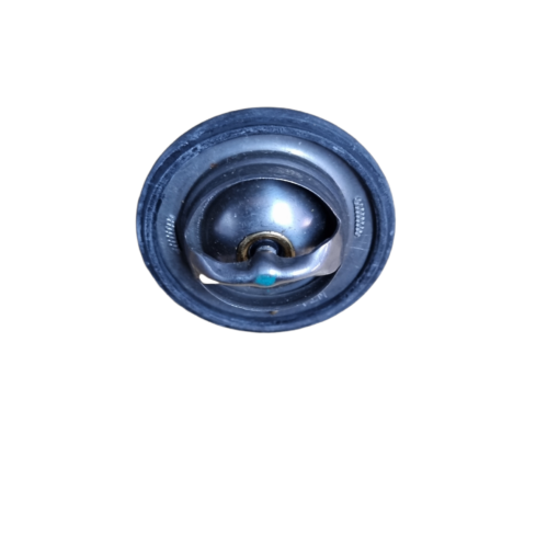 VALVOLA TERMOSTATICA-TERMOSTATO  PIAGGIO PORTER D 120 DIESEL 888775