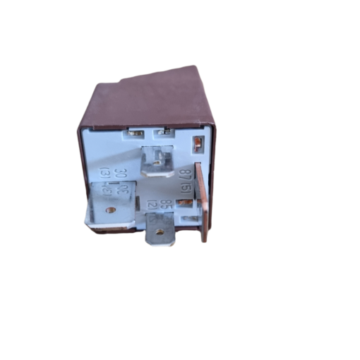 58115R TELERUTTORE 12V-80A ORIGINALE PIAGGIO